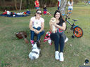 DSC05616.jpg
