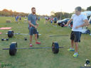 DSC05626.jpg