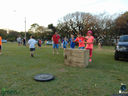 DSC05628.jpg