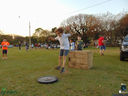 DSC05632.jpg