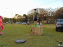 DSC05633.jpg