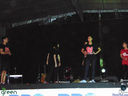 DSC09133.jpg