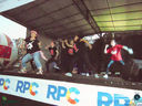 DSC09136.jpg