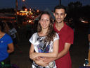 DSC09152.jpg