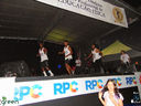 DSC09163.jpg