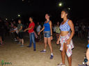DSC09164.jpg