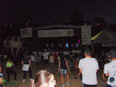 DSC09167.jpg