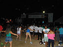 DSC09171.jpg