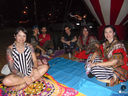 DSC09179.jpg