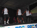 DSC09183.jpg