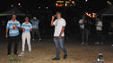 DSC09189.jpg
