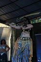 IMG_9050.jpg