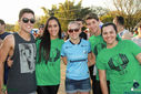 Filename=IMG_9061.jpg
Filesize=194KiB
Dimensions=790x527
Date added=Sep 06, 2017 IMG_9061.jpg