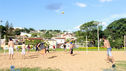 IMG_4429.jpg