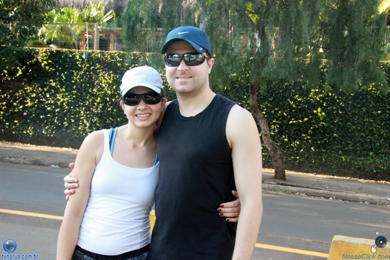 IMG_2032.jpg