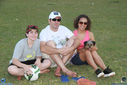 IMG_2158.jpg