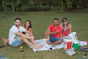IMG_2176.jpg