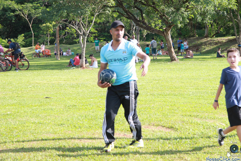 IMG_7212.jpg