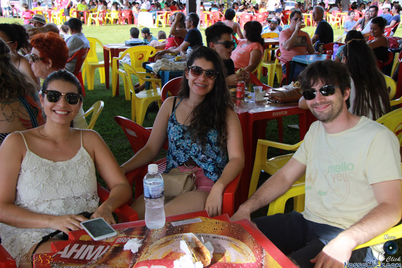 IMG_7263.jpg
