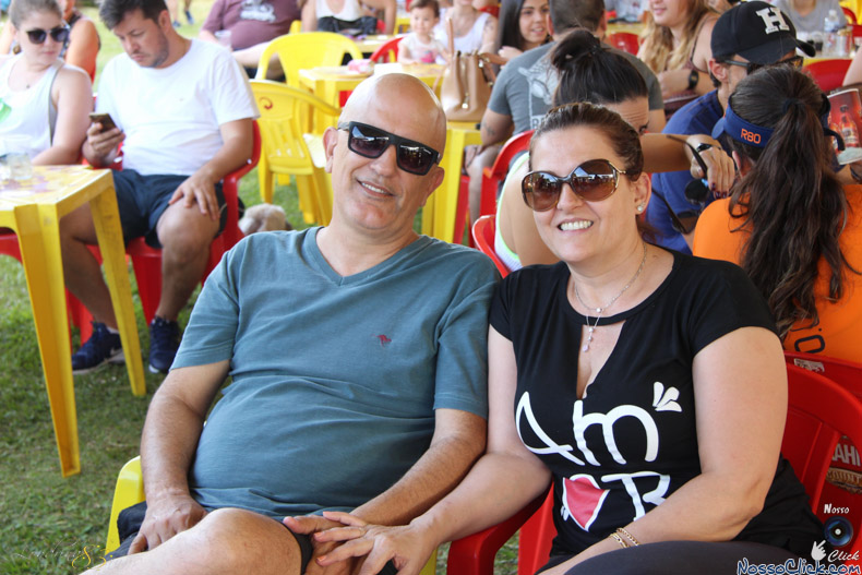 IMG_7329.jpg