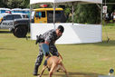 IMG_7100.jpg