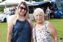 IMG_7136.jpg