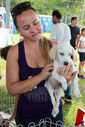 IMG_7156.jpg
