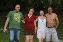 IMG_7235.jpg
