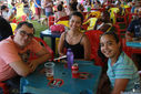 IMG_7268.jpg