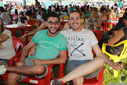Filename=IMG_7281.jpg
Filesize=226KiB
Dimensions=790x527
Date added=Dec 12, 2017 IMG_7281.jpg