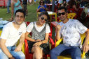 Filename=IMG_7326.jpg
Filesize=200KiB
Dimensions=790x527
Date added=Dec 12, 2017 IMG_7326.jpg