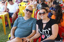 IMG_7329.jpg
