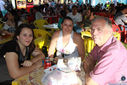 IMG_7348.jpg