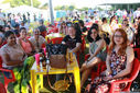 Filename=IMG_7363.jpg
Filesize=244KiB
Dimensions=790x527
Date added=Dec 12, 2017 IMG_7363.jpg