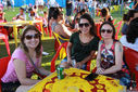 Filename=IMG_7365.jpg
Filesize=254KiB
Dimensions=790x527
Date added=Dec 12, 2017 IMG_7365.jpg