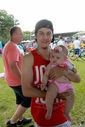 IMG_7385.jpg