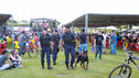 Filename=IMG_7393.jpg
Filesize=188KiB
Dimensions=790x444
Date added=Dec 12, 2017 IMG_7393.jpg