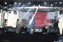 IMG_7420.jpg