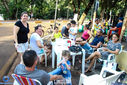 IMG_2354-2.jpg