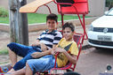 IMG_2361-2.jpg