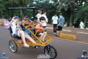 Filename=IMG_2375-2.jpg
Filesize=171KiB
Dimensions=790x527
Date added=Mar 14, 2017 IMG_2375-2.jpg