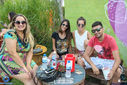 IMG_2395-2.jpg