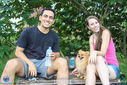 IMG_2404-2.jpg