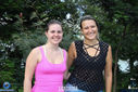Filename=IMG_2449-2.jpg
Filesize=195KiB
Dimensions=790x527
Date added=Mar 14, 2017 IMG_2449-2.jpg