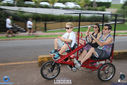 Filename=IMG_2462-2.jpg
Filesize=176KiB
Dimensions=790x527
Date added=Mar 14, 2017 IMG_2462-2.jpg