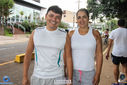 IMG_2464-2.jpg