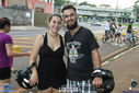 IMG_2470-2.jpg