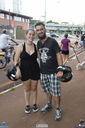 IMG_2471-2.jpg