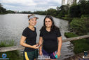 Filename=IMG_2478-2.jpg
Filesize=174KiB
Dimensions=790x527
Date added=Mar 14, 2017 IMG_2478-2.jpg