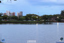 Filename=IMG_2517.jpg
Filesize=119KiB
Dimensions=790x527
Date added=Mar 14, 2017 IMG_2517.jpg
